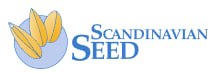Scandinavian Seed — vi kan utsäde!